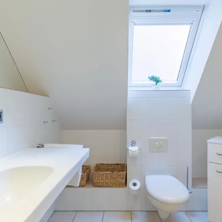 Wagenknecht, 10 * Boltenhagen (Ostseebad)