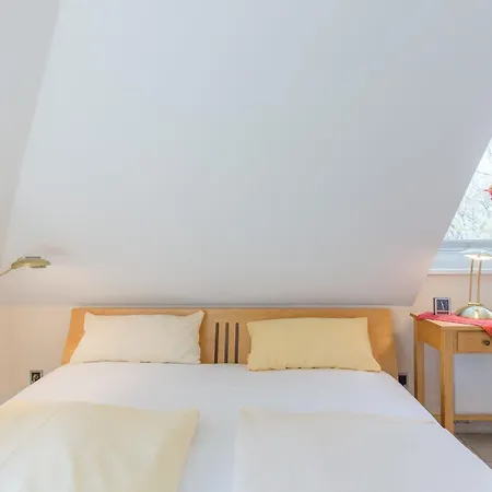 Wagenknecht, 10 Boltenhagen (Ostseebad)